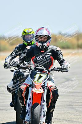 media/Aug-25-2024-2WTD (Sun) [[4221c16924]]/A Group/Session 5-Turns 1 2 and Grid/